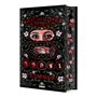 Avant que le diable ne te trouve (relié collector)
