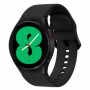 SAMSUNG Galaxy Watch4 40mm 4G Noir 199,99 €