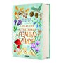 L'Atlas des Autreterres d'Emily Wilde - Tome 02 (relié collector)