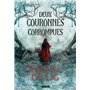 Roi berger - Tome 02 Deux couronnes corrompues (broché)