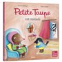 Violence au bout du fil - Tome 03 (relié collector)