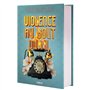 Violence au bout du fil - Tome 03 (relié collector)