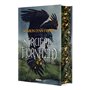 La Sorcière de Thornfield (relié collector)
