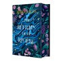 Les Ballades de Cadence - Tome 01 Le Refrain de la rivière (relié collector)