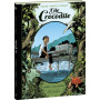 L'Île Crocodile - Tome 1