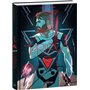 The Prism - Tome 2
