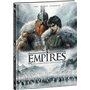 Empires - Tome 3