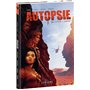 Autopsie - Tome 3