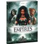 Empires - Tome 4