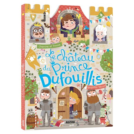 L'Hacienda aux papillons - Tome 1