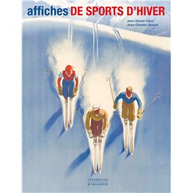 Là où gisent les endormies (relié collector)