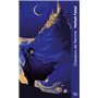Les sables d'Arawiya - Tome 01 Chasseurs de flamme (poche broché)