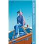 The Sky Blues (poche broché)