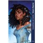 Cendrillon est morte (poche broché)