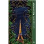 Les loups dorés - Tome 01 (Poche broché)