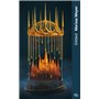 Gilded - Tome 01 (poche broché)
