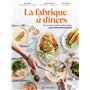 Terres brisées - Tome 01 (poche broché)