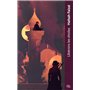 Les Sables d'Arawiya - Tome 02 Libérons les étoiles (poche broché)