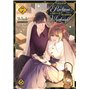 Belladonna - Livre 01