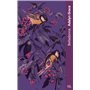 Belladonna - Livre 01