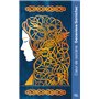 Coeur de Sorcière (poche broché)