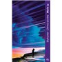 Skyhunter - Tome 01 L'arme secrète