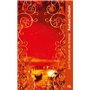 Les Loups dorés - Tome 03 Les Créatures de bronze