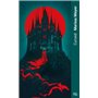 Gilded - Tome 02 Cursed (poche broché)