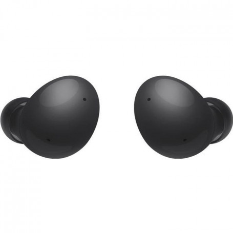 SAMSUNG Galaxy Buds2 Noir 129,99 €