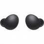 SAMSUNG Galaxy Buds2 Noir 129,99 €