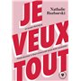 La Revanche d'un blond (poche broché)