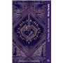 Le Palais des Automae - Tome 01 (poche broché)