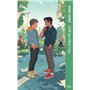 Mes objectifs gays (poche broché)