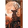 Les Dieux déchus - Tome 01 Godkiller