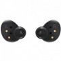 SAMSUNG Galaxy Buds2 Noir 129,99 €