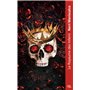 Le Royaume des Damnés - Tome 03 Le Royaume des Inferni (poche)