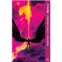 Skyhunter - L'Arme secrète - Tome 02 Steelstriker - L'ultime révéillon (poche)