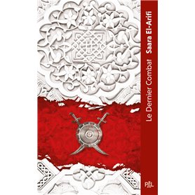 L'Ultime Brasier - Livre 01 Le Dernier Combat (poche)