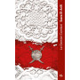 L'Ultime Brasier - Livre 01 Le Dernier Combat (poche)