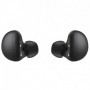 SAMSUNG Galaxy Buds2 Noir 129,99 €