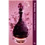 Cruelle Dame Fortune - Tome 01 (poche)