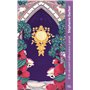 Il était une fois un coeur brisé - Tome 02 Et ils vécurent malheureux à jamais (poche)