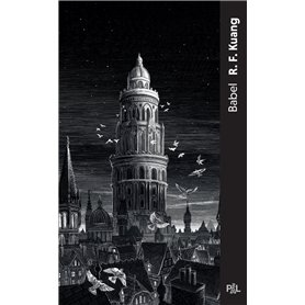 Babel