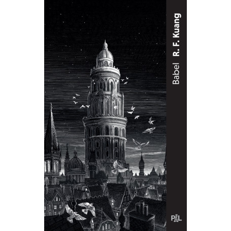 Babel