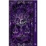 Le Royaume de Vincula - Tome 02 L'Aeternum (poche)