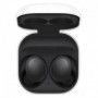 SAMSUNG Galaxy Buds2 Noir 129,99 €