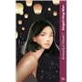 Amour(s) à Taïwan - Tome 01 L'Eté des libertés