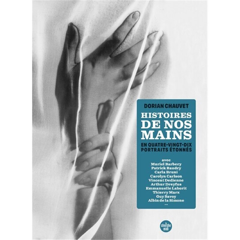 Les Héritiers d'Ungardia - Tome 02 La Puissance d'une reine (poche)