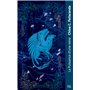 Les Héritiers d'Ungardia - Tome 02 La Puissance d'une reine (poche)