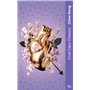 Cruelle Dame Fortune - Tome 02 Cruel Coeur Chasseur (poche)